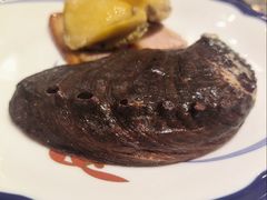 -潮汕味道·煮海餐厅(金麟大厦店)