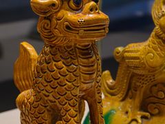 -山西王家大院