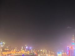 -上海外滩英迪格酒店
