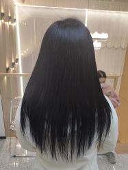 -杜卡诗salon