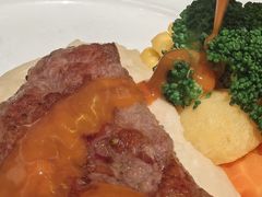 -太平馆西餐厅(北京路店)