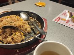 -友壹町寿司(嘉洲广场店)