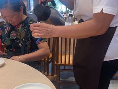 -香顺·客家菜(常平店)