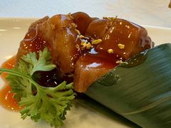 -楼外楼(西湖景区孤山路店)