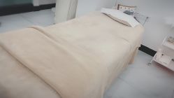 -美奈サロン美甲美睫皮肤管理