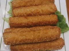 -刘老表·瓦罐汤涮肉(青云谱店)