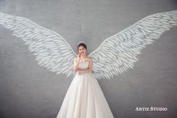 -艺匠摄影ARTIZ STUDIO(南京店)