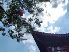 -株洲方特欢乐世界