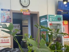 -螺蛳粉先生(蓟门桥店)