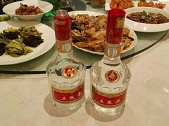 -大连富丽华大酒店