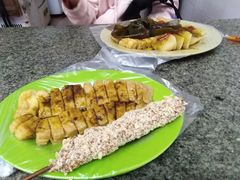 排豆腐-熊仔屋(吉祥苑小区店)