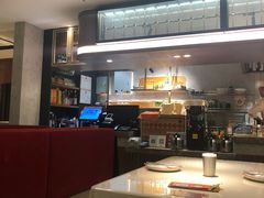 -阿妮叶李(光谷世界城店)