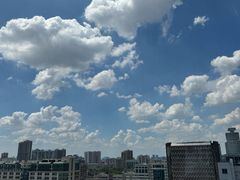 -广州中山纪念堂
