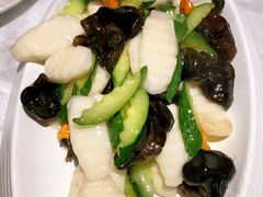 -玉玲珑(陆家嘴店)