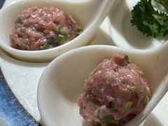 -李常在重庆火锅(合川总店)