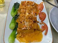 -佳宴美食连锁(丰泽店)
