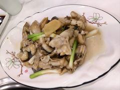 -盈田盈粥庄(博山东路店)