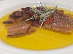 -囍榷·鲜美常州菜(恐龙园店)