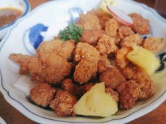 -林四喜·闽南传家菜(鼓浪屿店)
