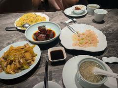 -平山宴(瘦西湖店)