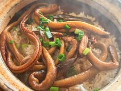 -关氏饮食店
