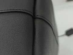-福奈特洗衣·洗鞋·奢侈品护理(真北店)