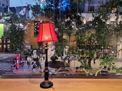 -淮国旧H22·中古店