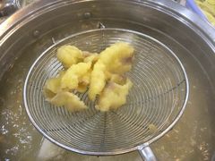 -汕头八里香牛肉店(人民南店)