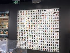-泡泡玛特POPMART(赛格国际购物中心店)