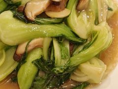 -金陵暴走小龙虾·迷踪蟹(凯德MALL店)