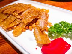 -随缘小馆(红岭路店)