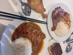 -宜家家居(四元桥商场店)