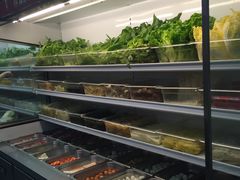 -杨国福麻辣烫(南海万达店)