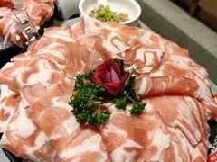 -海底捞火锅(奥山世纪城店)