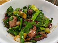 -张氏父子常德肠子馆(红星总店)