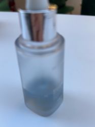 -章光101防脱养发荟