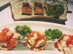 -赤坂亭M9和牛烧肉·日料398放题(万达店)