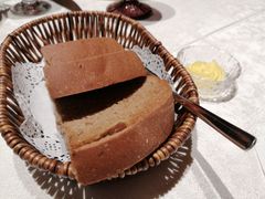 -俄士厨房(环球港店)