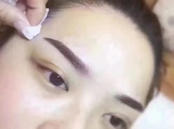 -IDO美甲美睫