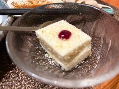 -皇品田苑(南通大饭店)