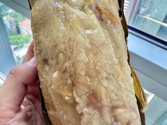 -粽氏清源(昌兴街店)