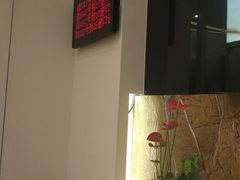 -中国建设银行(上海南京西路支行)