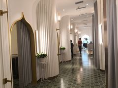 -宁夏国强手抓羊肉·清真菜(未央路凤三店)