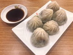 -王興記(中山路店)