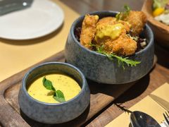 -Magnet磁食(愚园路店)