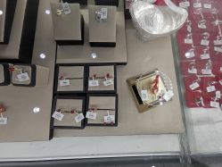 -张师傅首饰加工修理(西单华威潮铺街店)