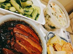 -7+7私家饭堂(人民路店)