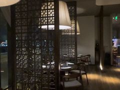 -晓长安·新陕菜(曲江店)