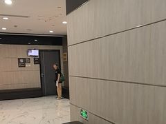 -瑞慈体检上海普陀机构