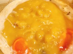 -红门金汤·港式火锅(英皇集团中心店)
